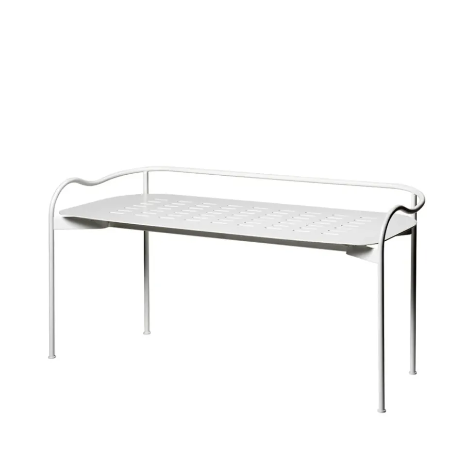 Banco Bubble Outdoor,*SMD Design Hot