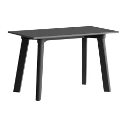 Banco CPH215 Deux 2.0, 75 cm, Stone grey-a lacada*HAY Online