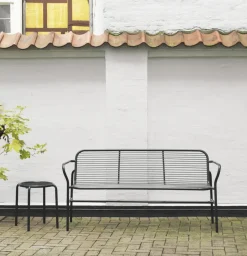Banco de comedor Vig,*Normann Copenhagen Best