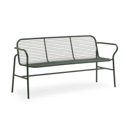 Banco de comedor Vig,*Normann Copenhagen Best