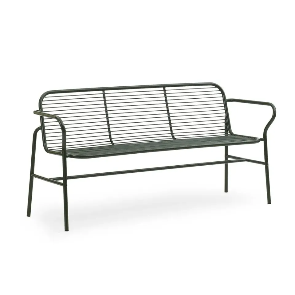 Banco de comedor Vig,*Normann Copenhagen Best