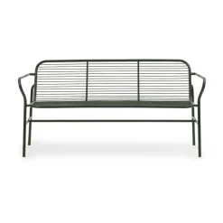 Banco de comedor Vig,*Normann Copenhagen Best