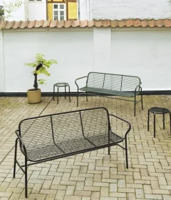 Banco de comedor Vig,*Normann Copenhagen Best