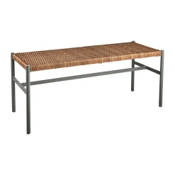 Banco DK, Dusty green*Brafab Clearance