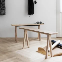 Banco 2-Dots, fresno*Nomess Copenhagen Online