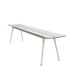 Banco Ella, , 140cm*SMD Design