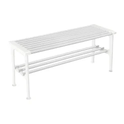 Banco Nostalgi 100 cm,*Essem Design Outlet