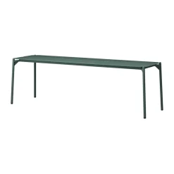 Banco NOVO 145x45,5 cm, Forest*AYTM Outlet