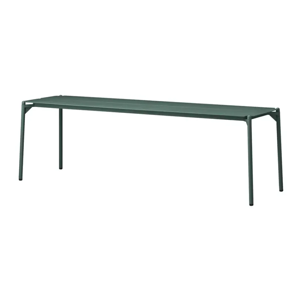 Banco NOVO 145x45,5 cm, Forest*AYTM Outlet