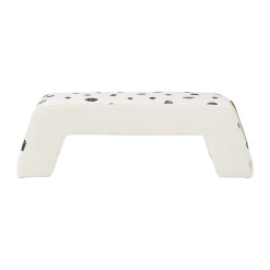 Banco Pippi, Blanco-naranja*Kid's Concept Sale
