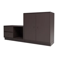 Banco REST I, 160 balsamic*Montana Discount