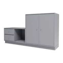 Banco REST I, 100 graphic*Montana Outlet
