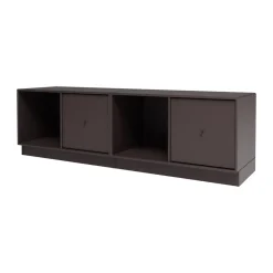 Banco REST II, 160 Balsamic*Montana Discount