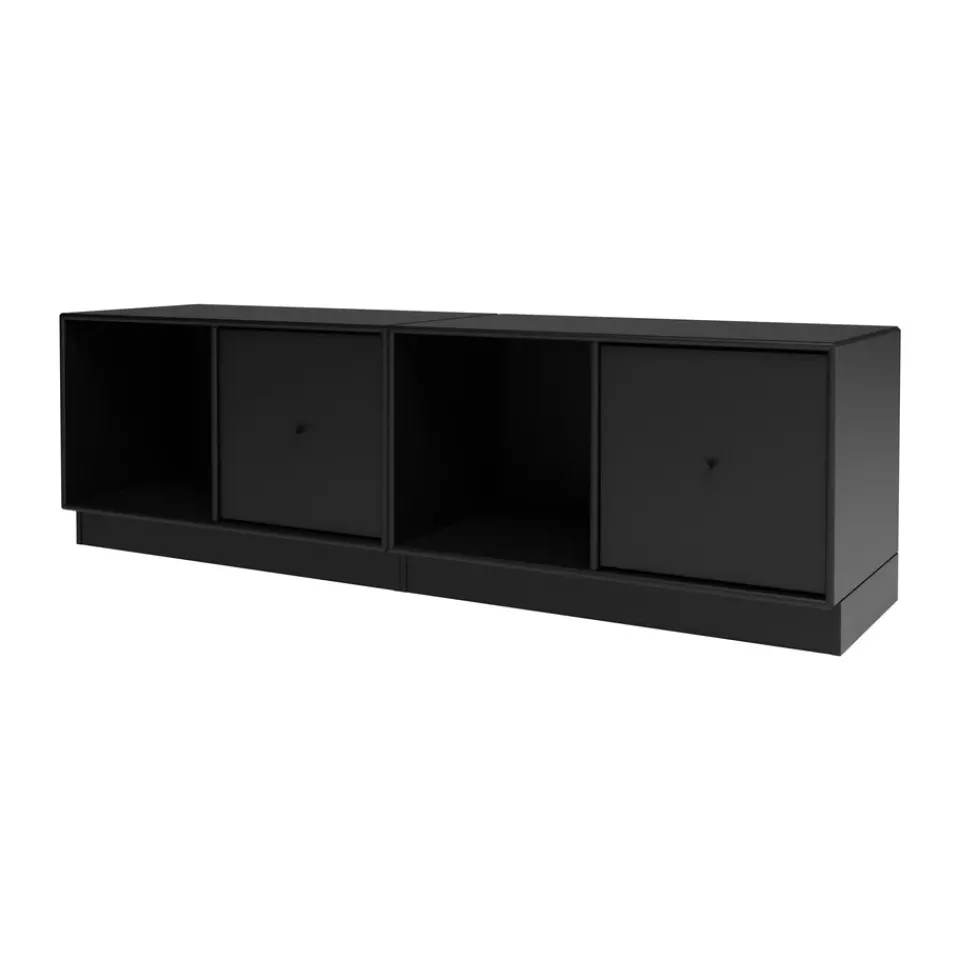 Banco REST II, 05 Black*Montana Clearance