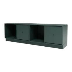 Banco REST II, 163 BlackJade*Montana Sale