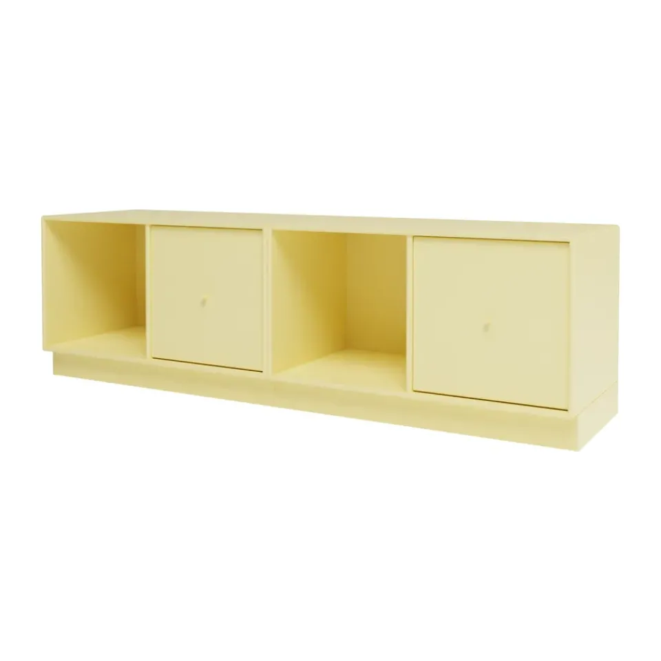 Banco REST II, 159 Camomile*Montana Discount