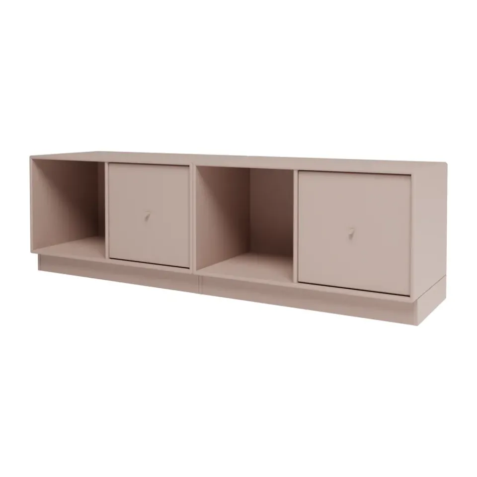 Banco REST II, 137 Mushroom*Montana Outlet