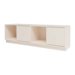 Banco REST II, 158 Oat*Montana