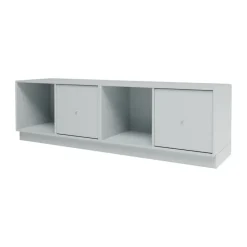 Banco REST II, 156 Oyster*Montana Discount