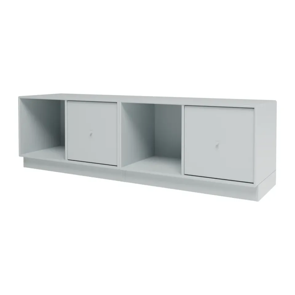Banco REST II, 156 Oyster*Montana Discount