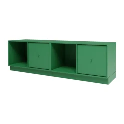 Banco REST II, 152 Parsley*Montana Discount
