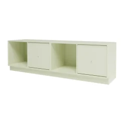 Banco REST II, 140 Pomelo*Montana Outlet