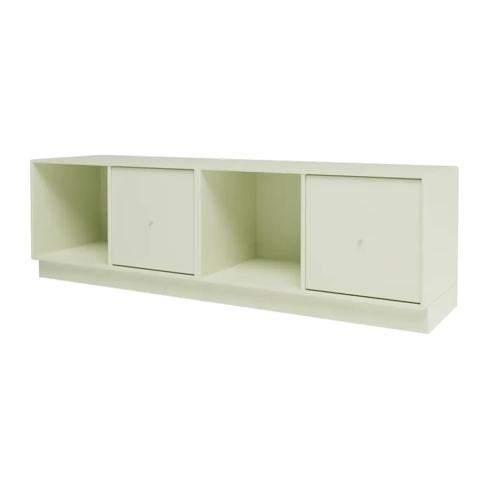 Banco REST II, 140 Pomelo*Montana Outlet