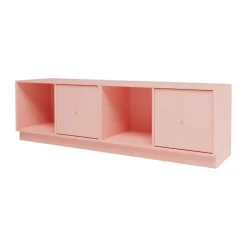 Banco REST II, 167 Ruby*Montana Sale