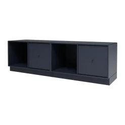 Banco REST II, 147 Shadow*Montana Sale