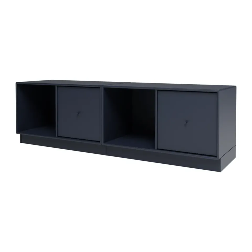 Banco REST II, 147 Shadow*Montana Sale