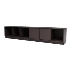 Banco REST III, 160 Balsamic*Montana Clearance