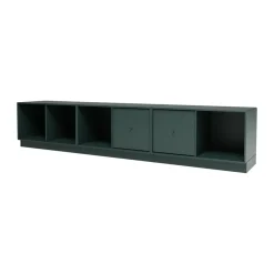 Banco REST III, 163 BlackJade*Montana Discount