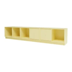 Banco REST III, 159 Camomile*Montana Outlet