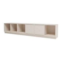 Banco REST III, 168 Clay*Montana Best
