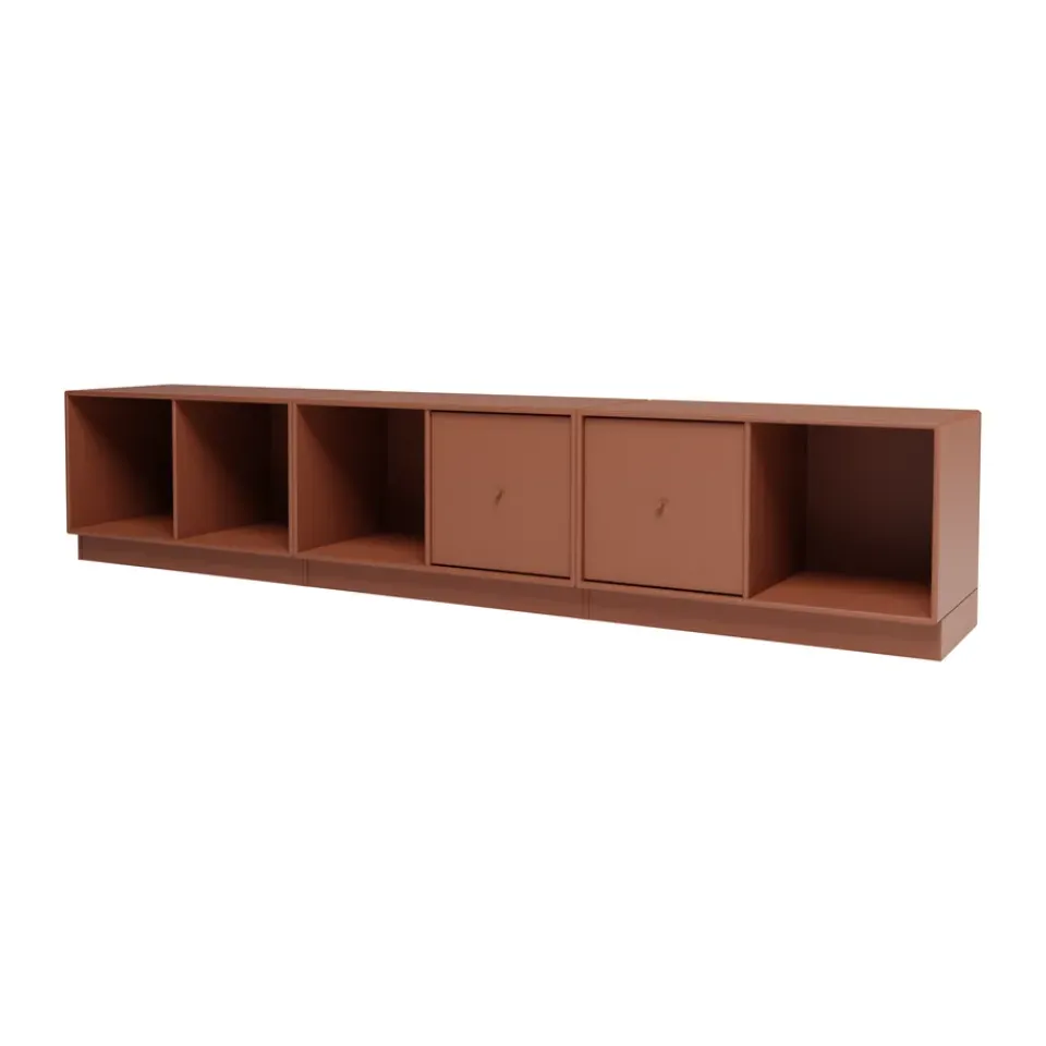 Banco REST III, 146 Hazelnut*Montana Clearance