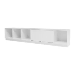 Banco REST III, 101 NewWhite*Montana Best