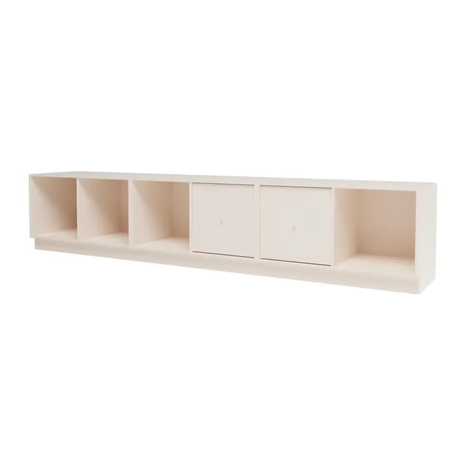 Banco REST III, 158 Oat*Montana New