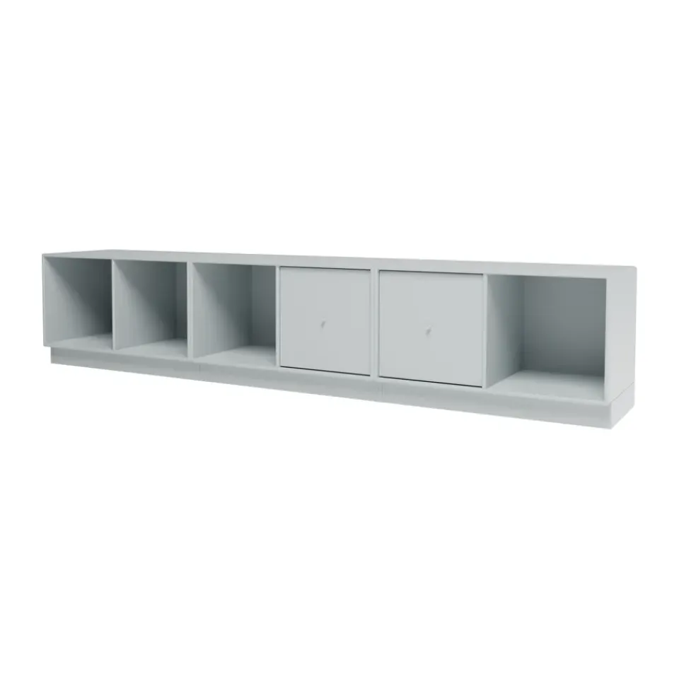 Banco REST III, 156 Oyster*Montana Clearance