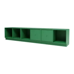 Banco REST III, 152 Parsley*Montana Clearance