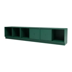 Banco REST III, 136 Pine*Montana Sale