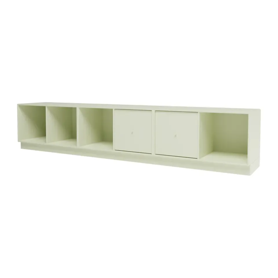 Banco REST III, 140 Pomelo*Montana Discount