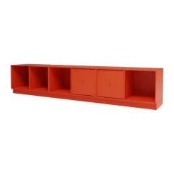 Banco REST III, 145 Rosehip*Montana Discount