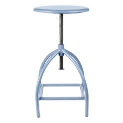 Banco Sire, Blue*Broste Copenhagen New