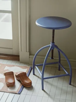 Banco Sire, Blue*Broste Copenhagen New