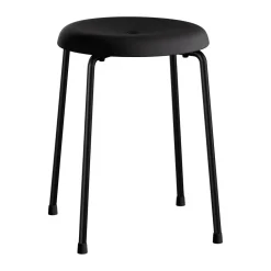 Banco Taburett, , 45 cm*Lammhults New