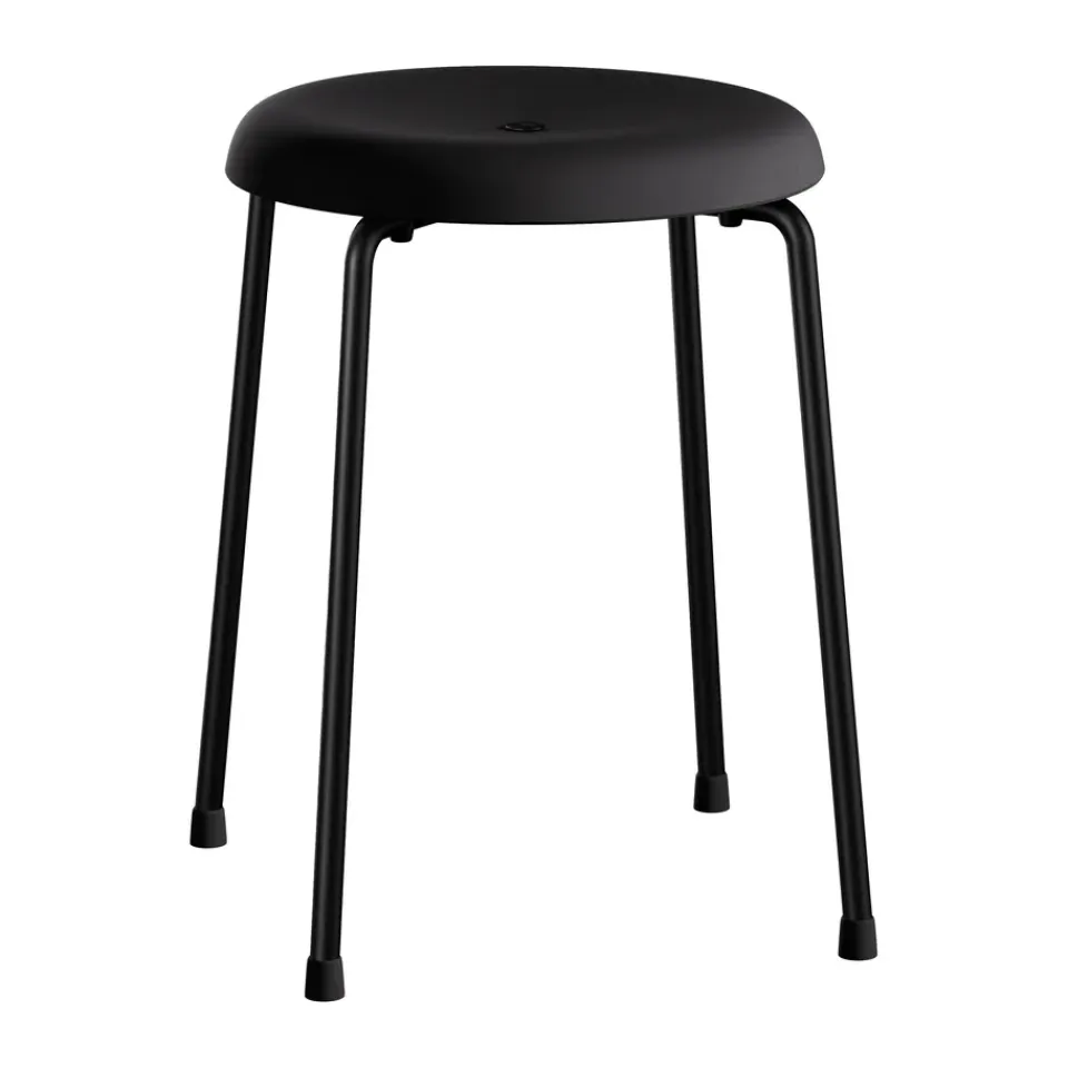Banco Taburett, , 45 cm*Lammhults New