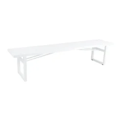 Banco Vevi, 200 cm*Brafab Clearance