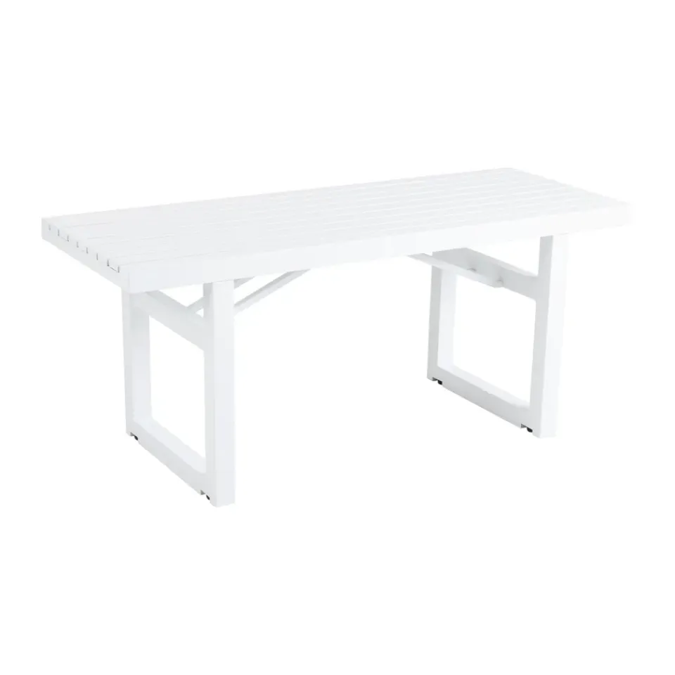 Banco Vevi, 105 cm*Brafab Online