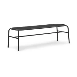 Banco Vig, Black*Normann Copenhagen Outlet