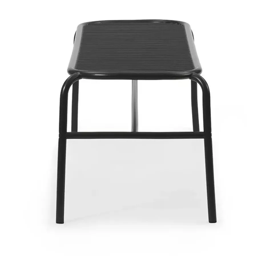 Banco Vig, Black*Normann Copenhagen Outlet